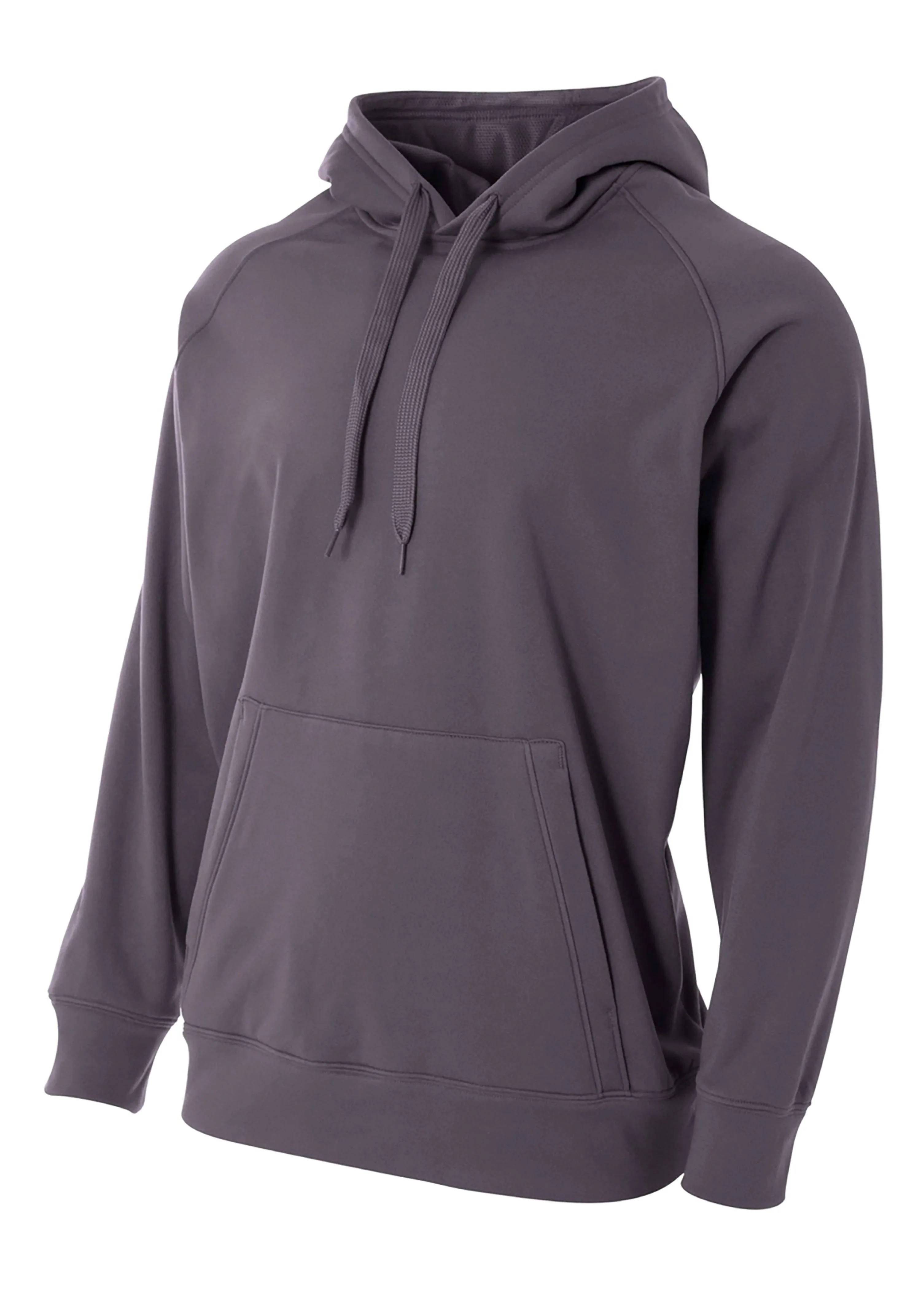 A4 Men's Tech Fleece Hoodie