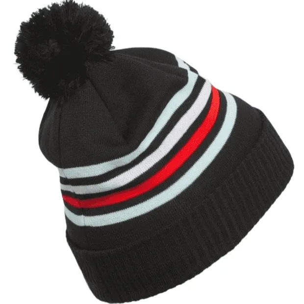 adidas COLD.RDY Pom Golf Beanie HY1631