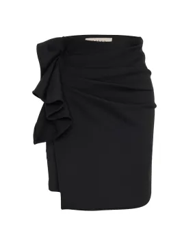 Atlas Bow Scuba Short Skirt