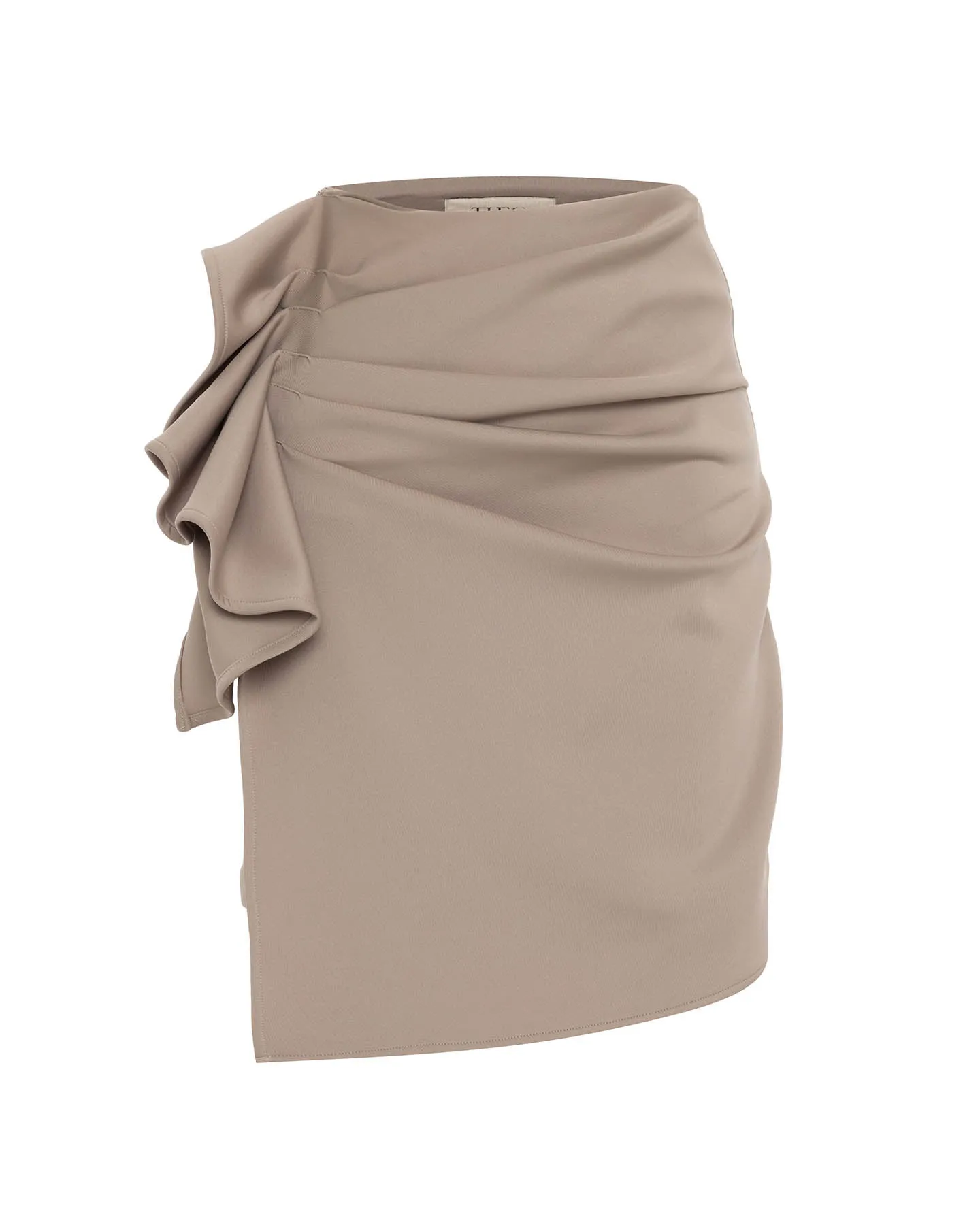 Atlas Bow Scuba Short Skirt