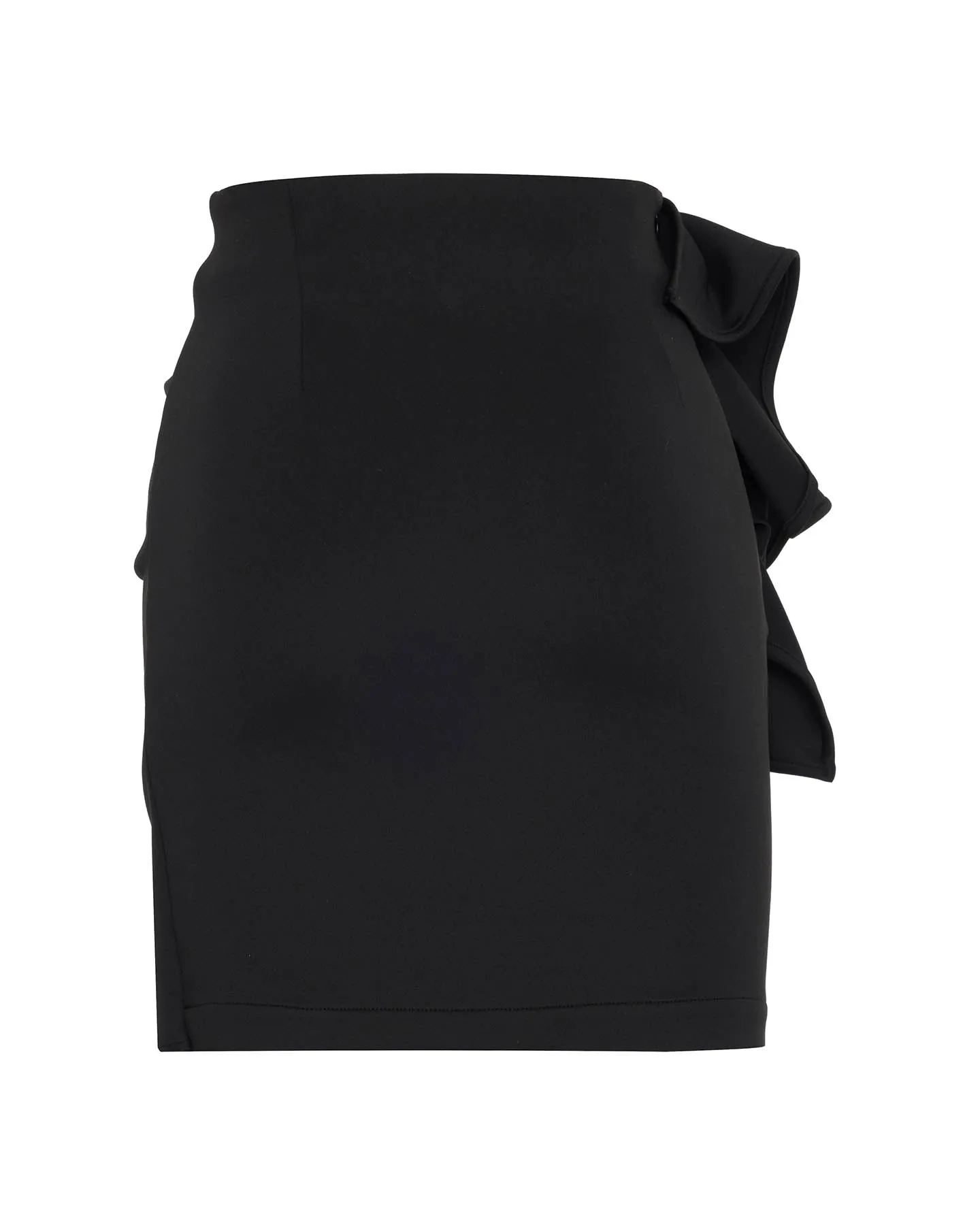 Atlas Bow Scuba Short Skirt