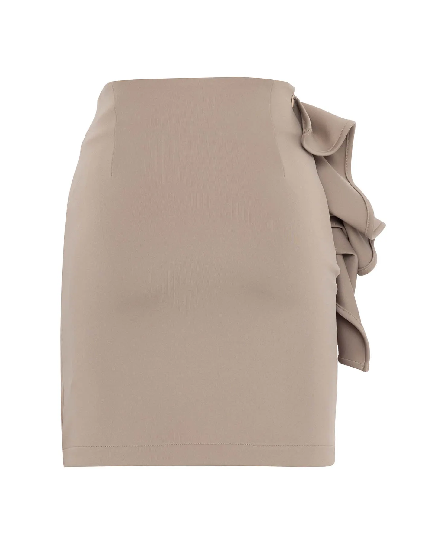 Atlas Bow Scuba Short Skirt