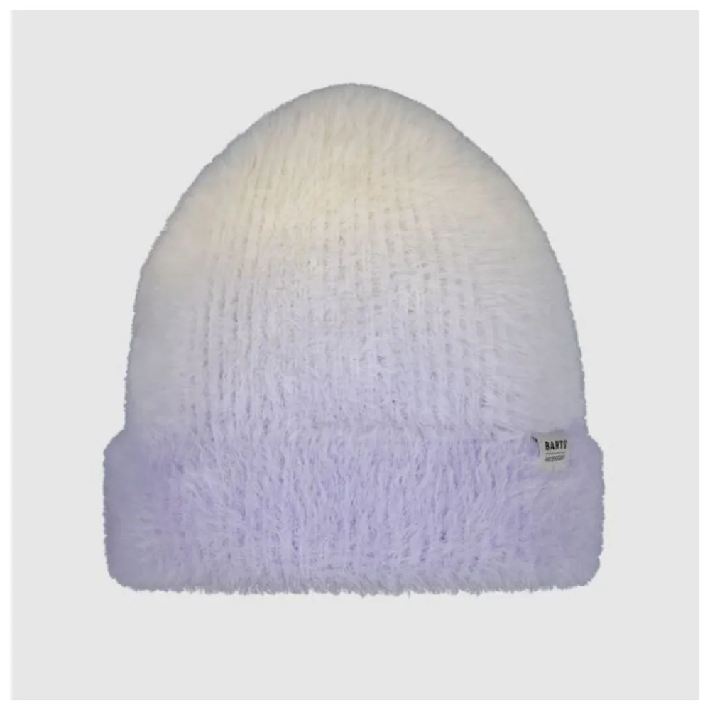 Barts Lulai Beanie, Lilac 53-55cm