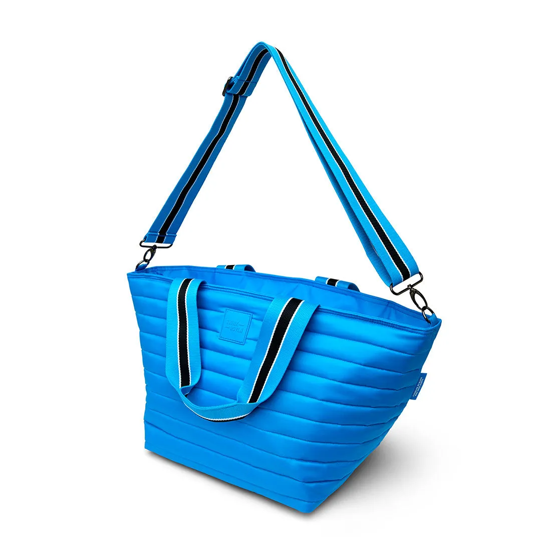 Beach Bum Cooler Bag (Maxi)