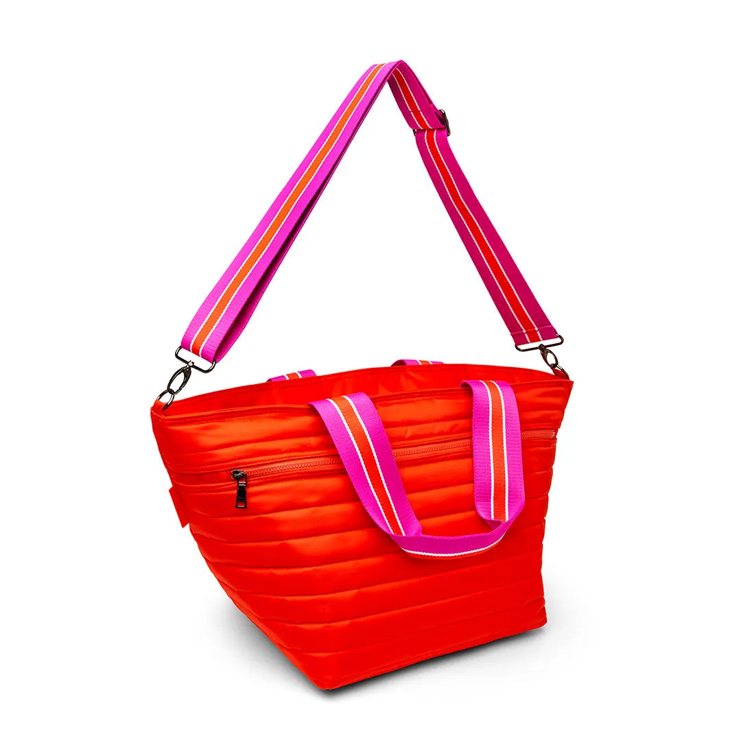 Beach Bum Cooler Bag (Maxi)