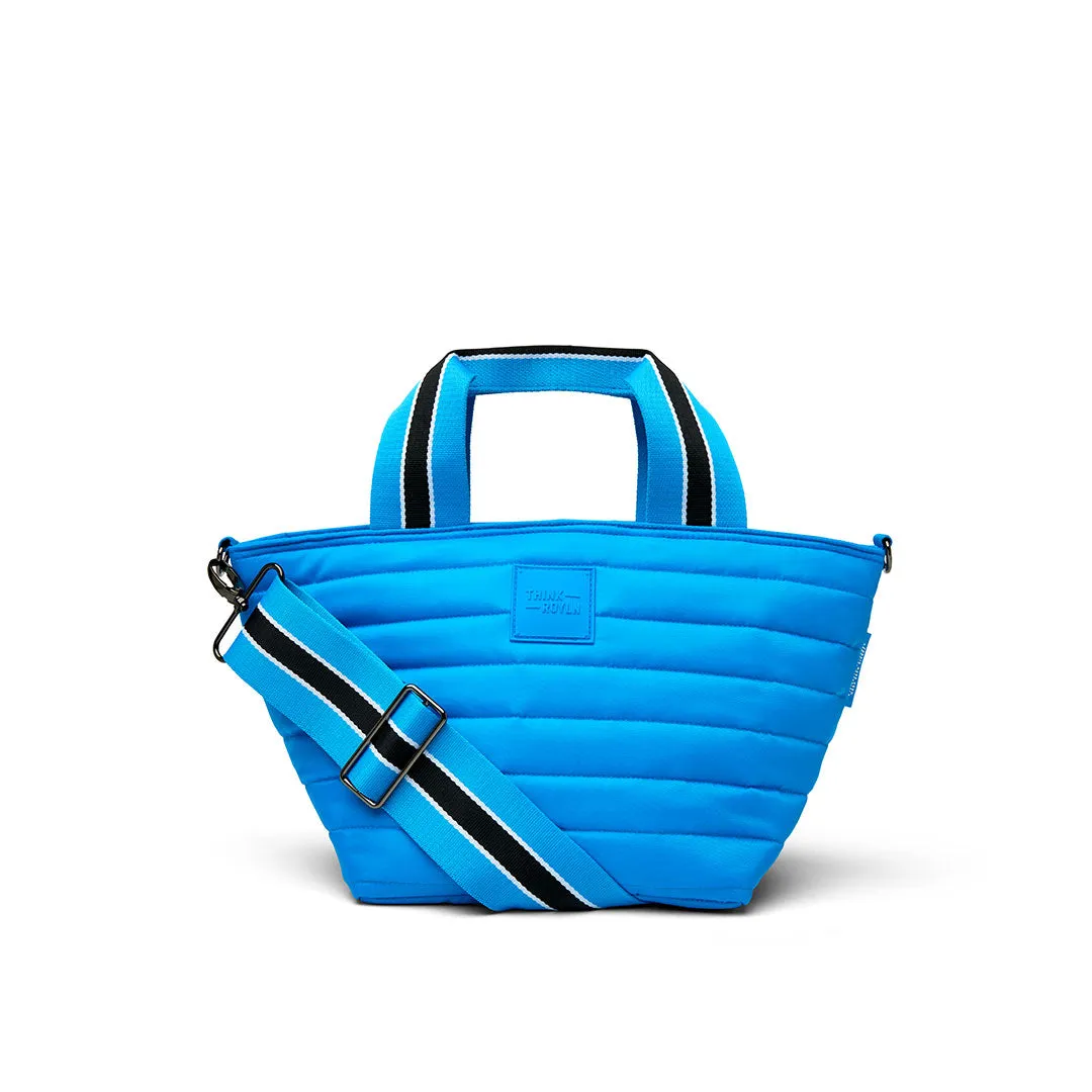 Beach Bum Cooler Bag (Mini)