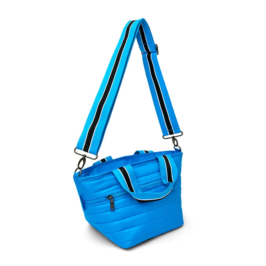 Beach Bum Cooler Bag (Mini)