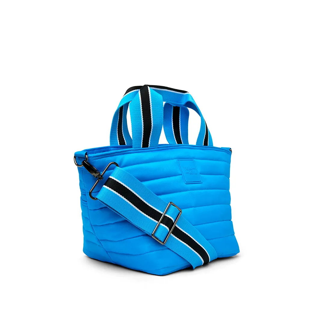 Beach Bum Cooler Bag (Mini)