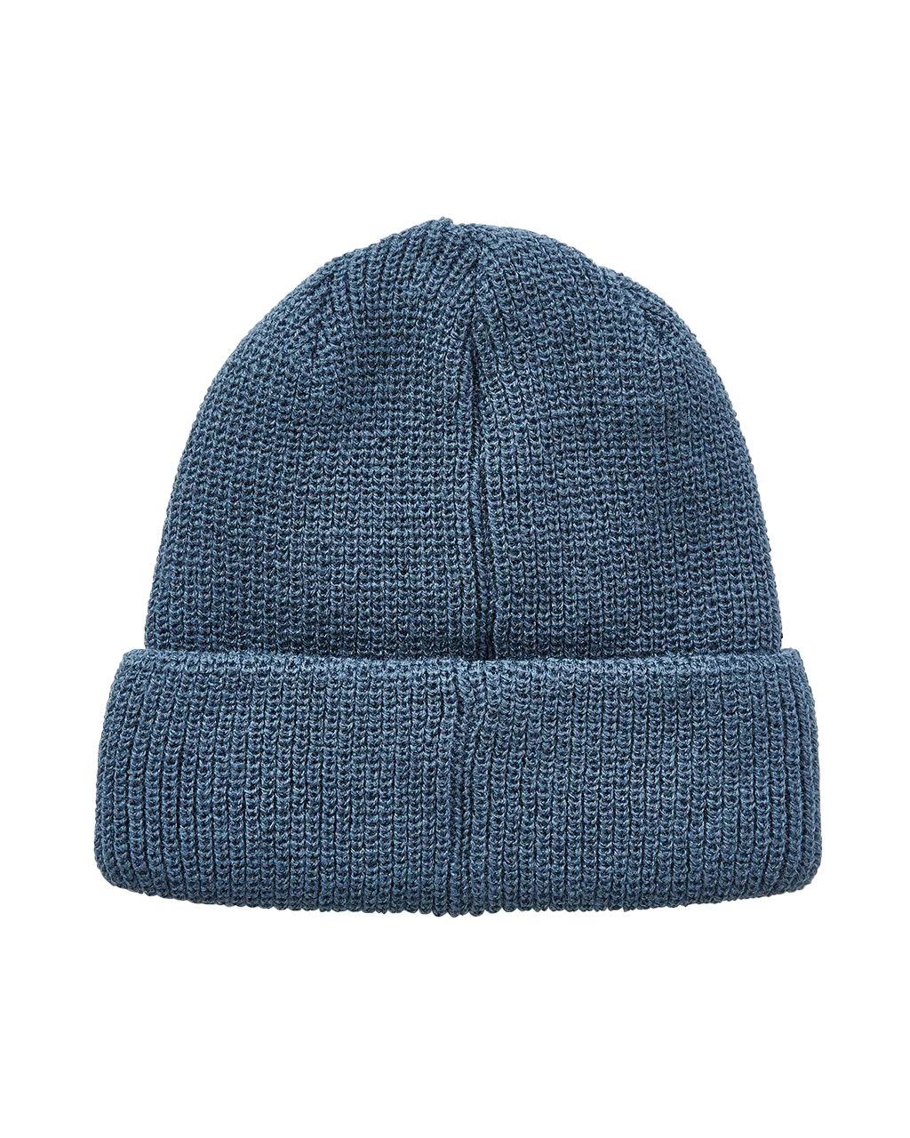 Boys Impact Reg Beanie in Blue