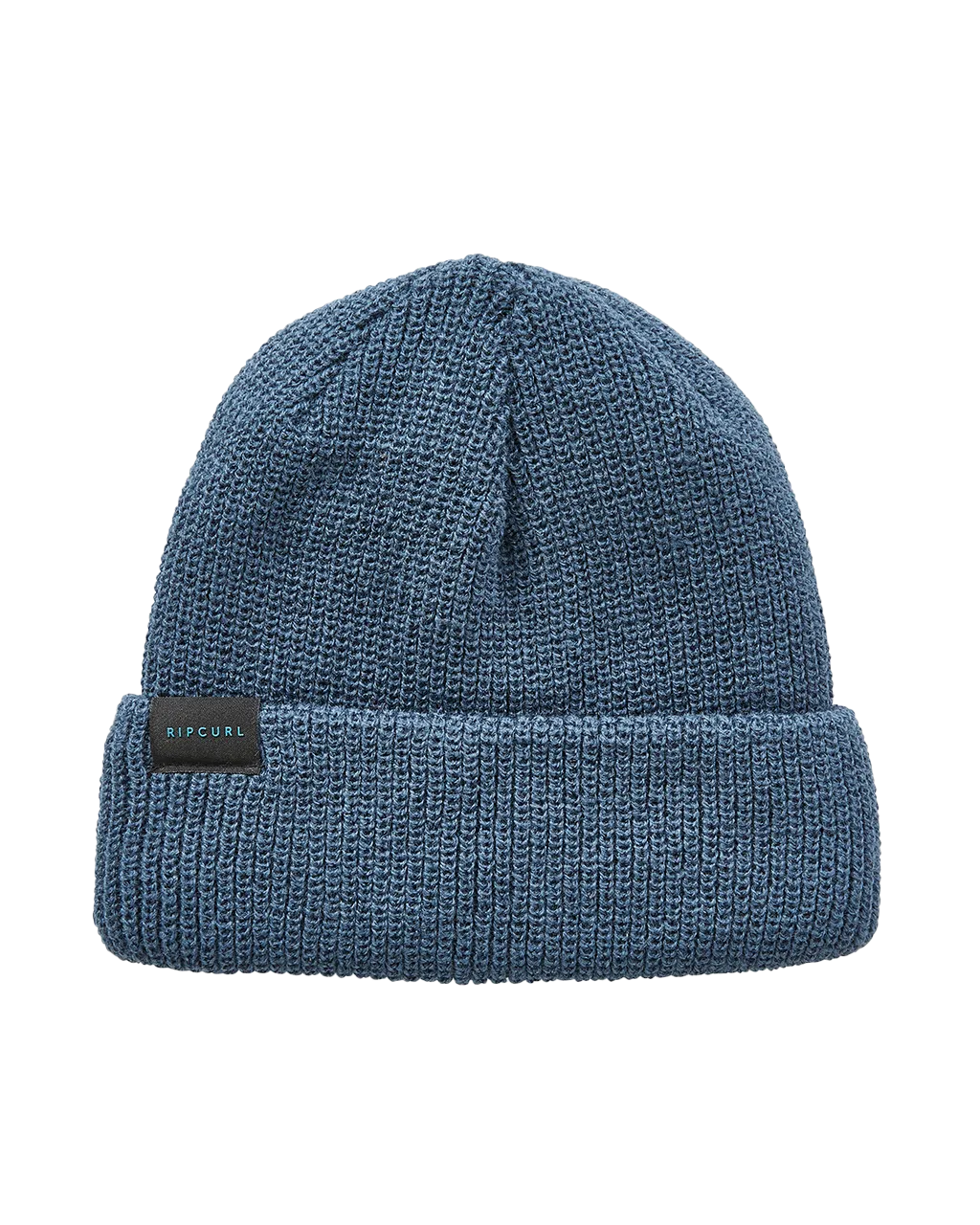 Boys Impact Reg Beanie in Blue