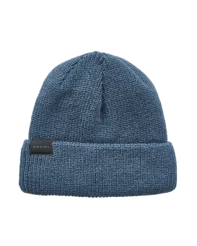 Boys Impact Reg Beanie in Blue