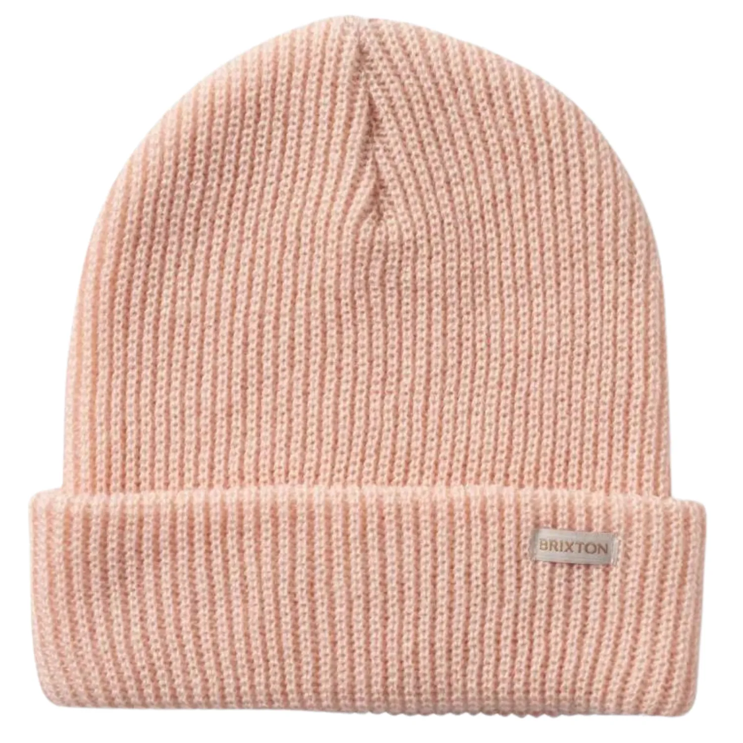 Brixton Alpha Beanie 2024 - Women's