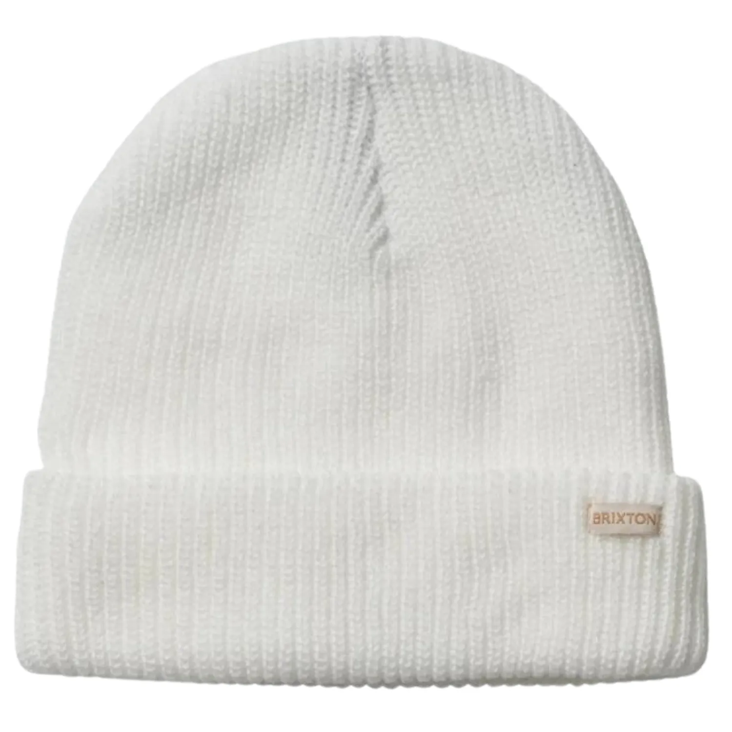 Brixton Alpha Beanie 2024 - Women's