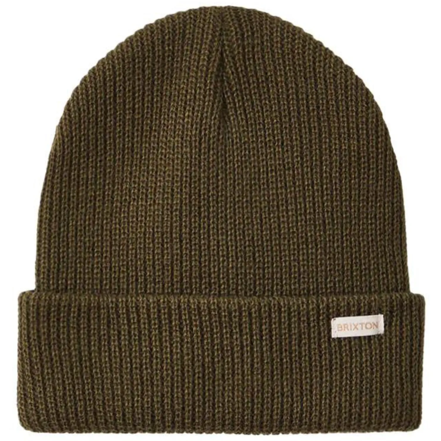 Brixton Alpha Beanie 2024 - Women's