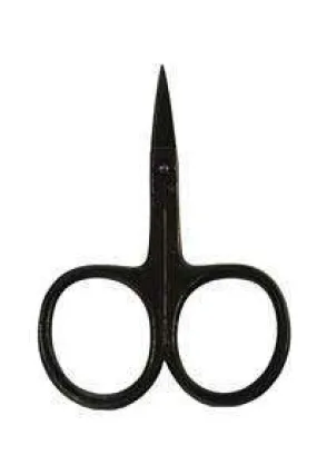 Bryson Premium Premie Mini Scissors