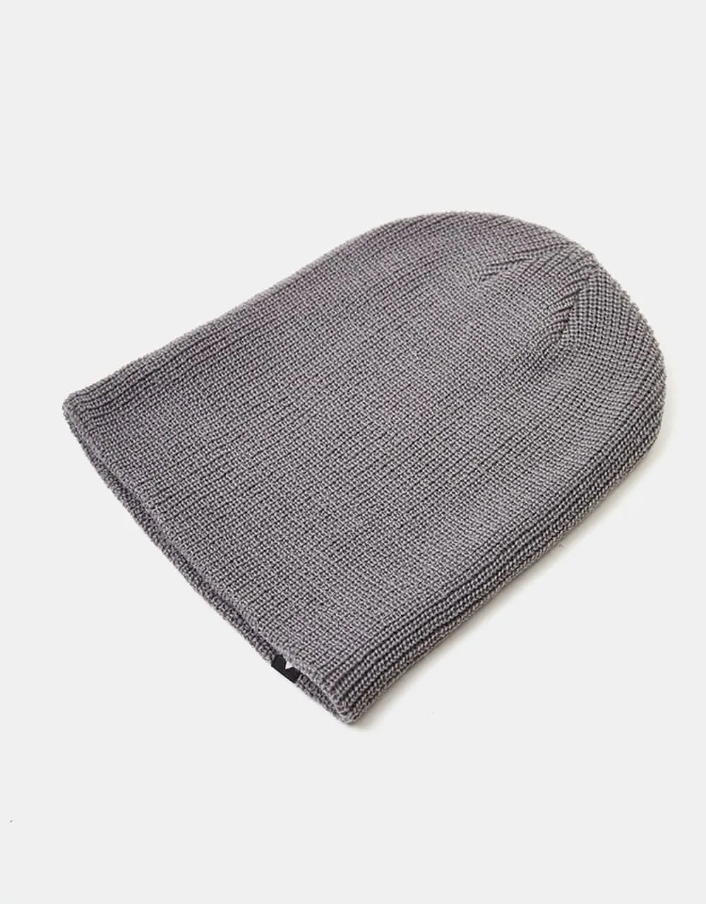 Burton Recycled DND Beanie - Sharkskin