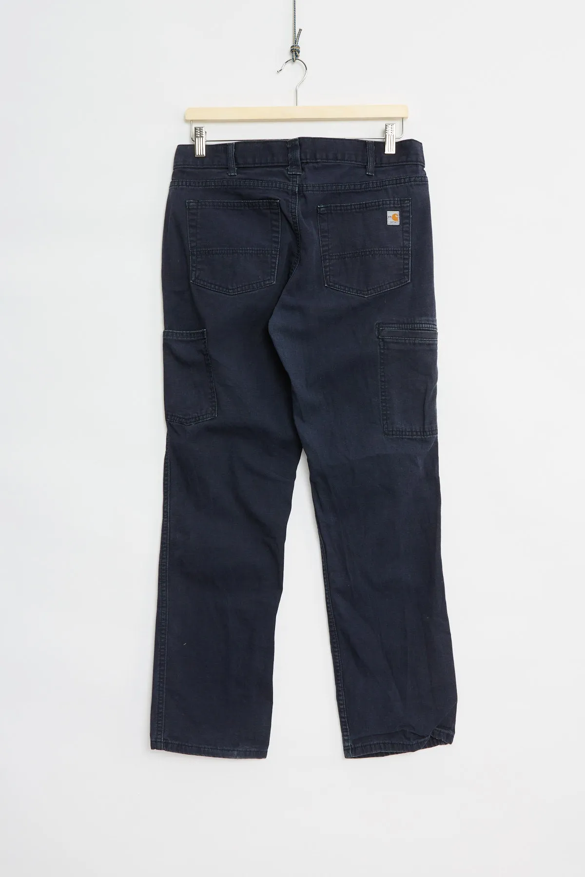 Carhartt FR Carpenters women's (w31)