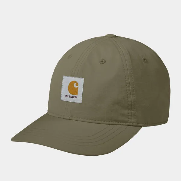 Carhartt WIP Montana Cap - Seaweed