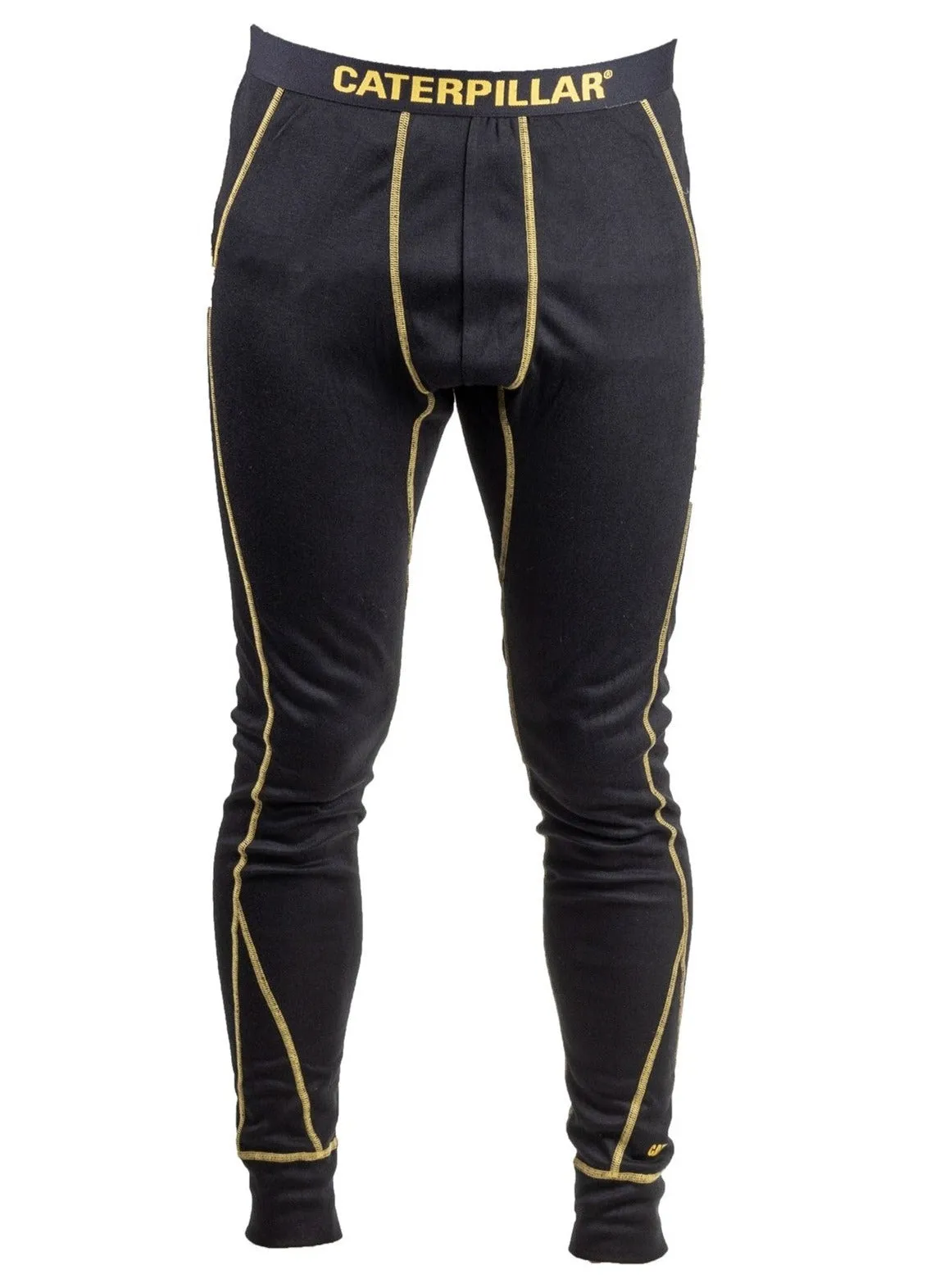 Caterpillar Thermo Comfort Pants