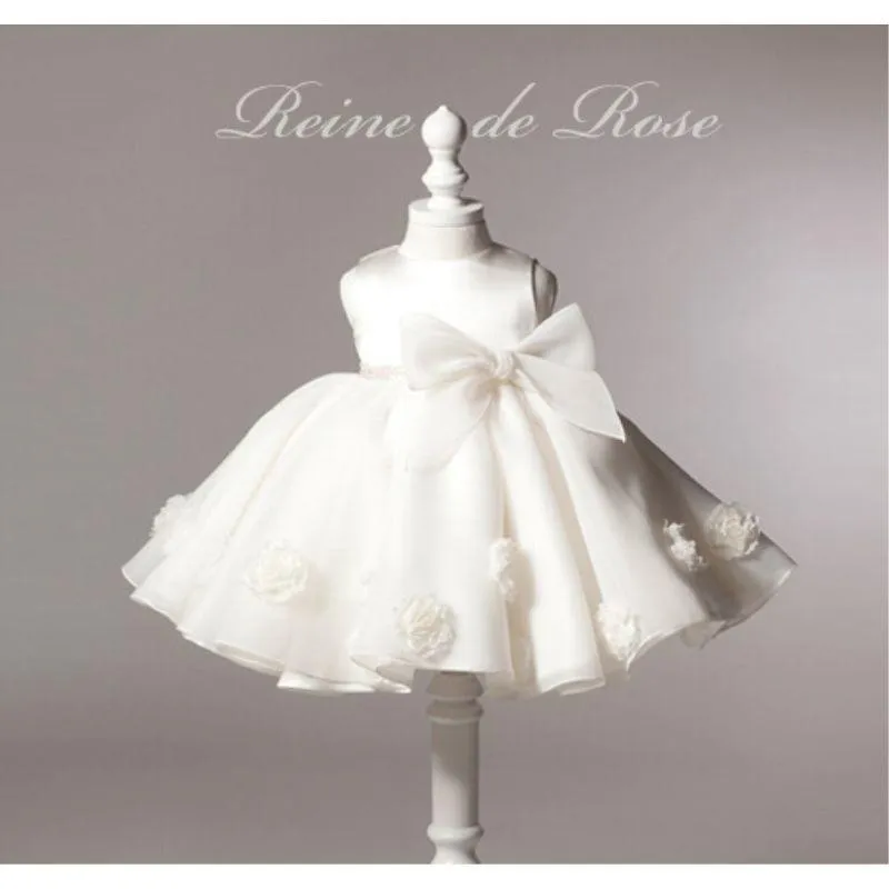 Children's Princess Dress Tutu Skirt