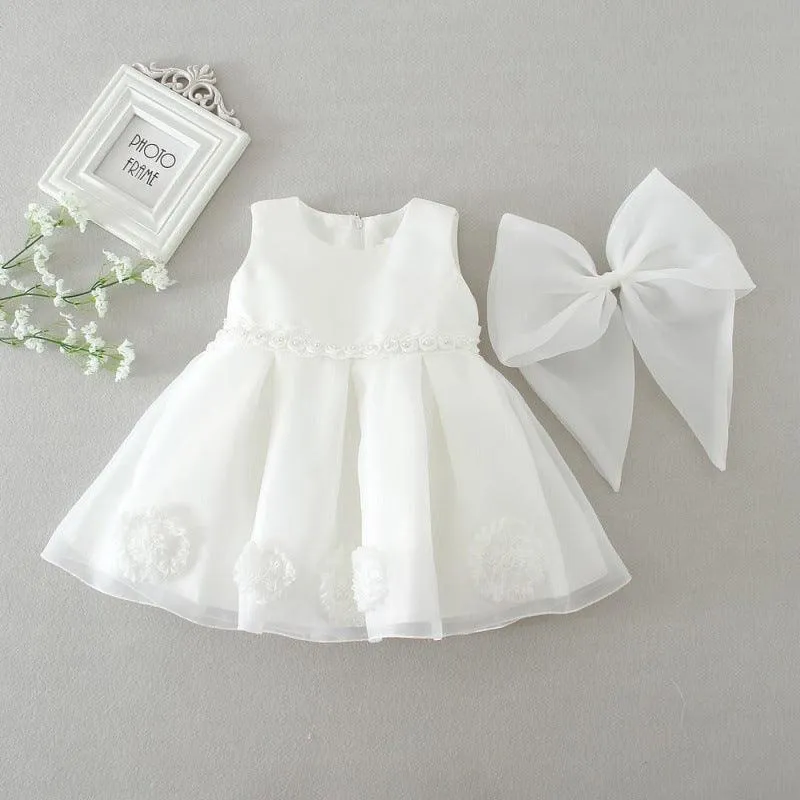 Children's Princess Dress Tutu Skirt