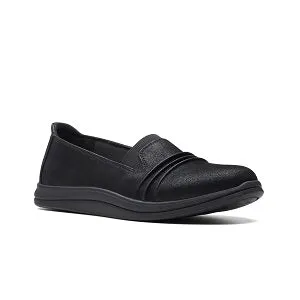 Clarks Breeze Sol