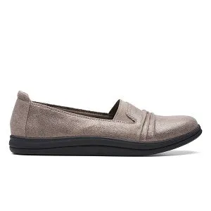 Clarks Breeze Sol