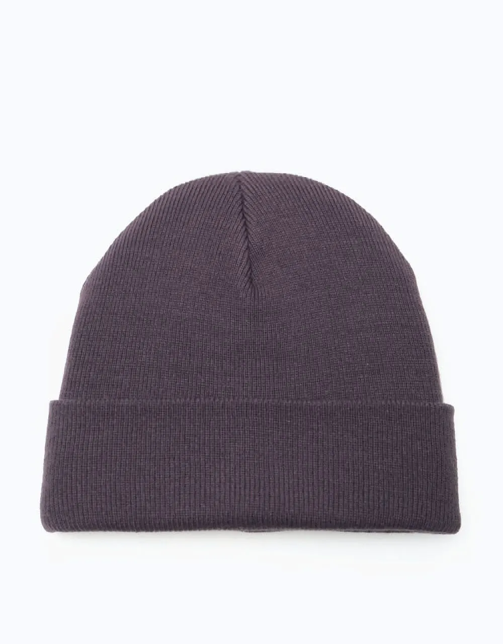 Columbia City Trek Beanie - Dark Purple