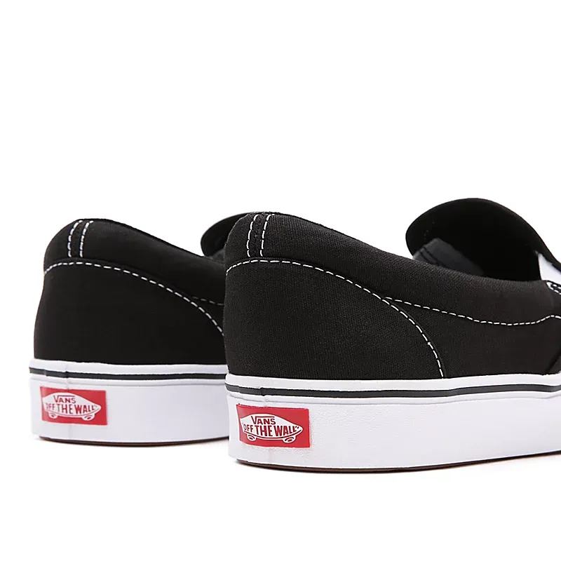 COMFYCUSH SLIP-ON