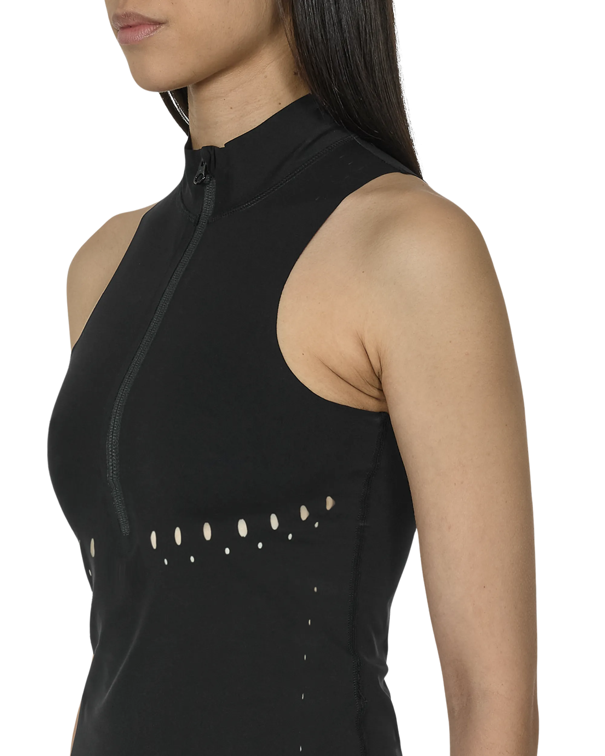 Compression Tank Top