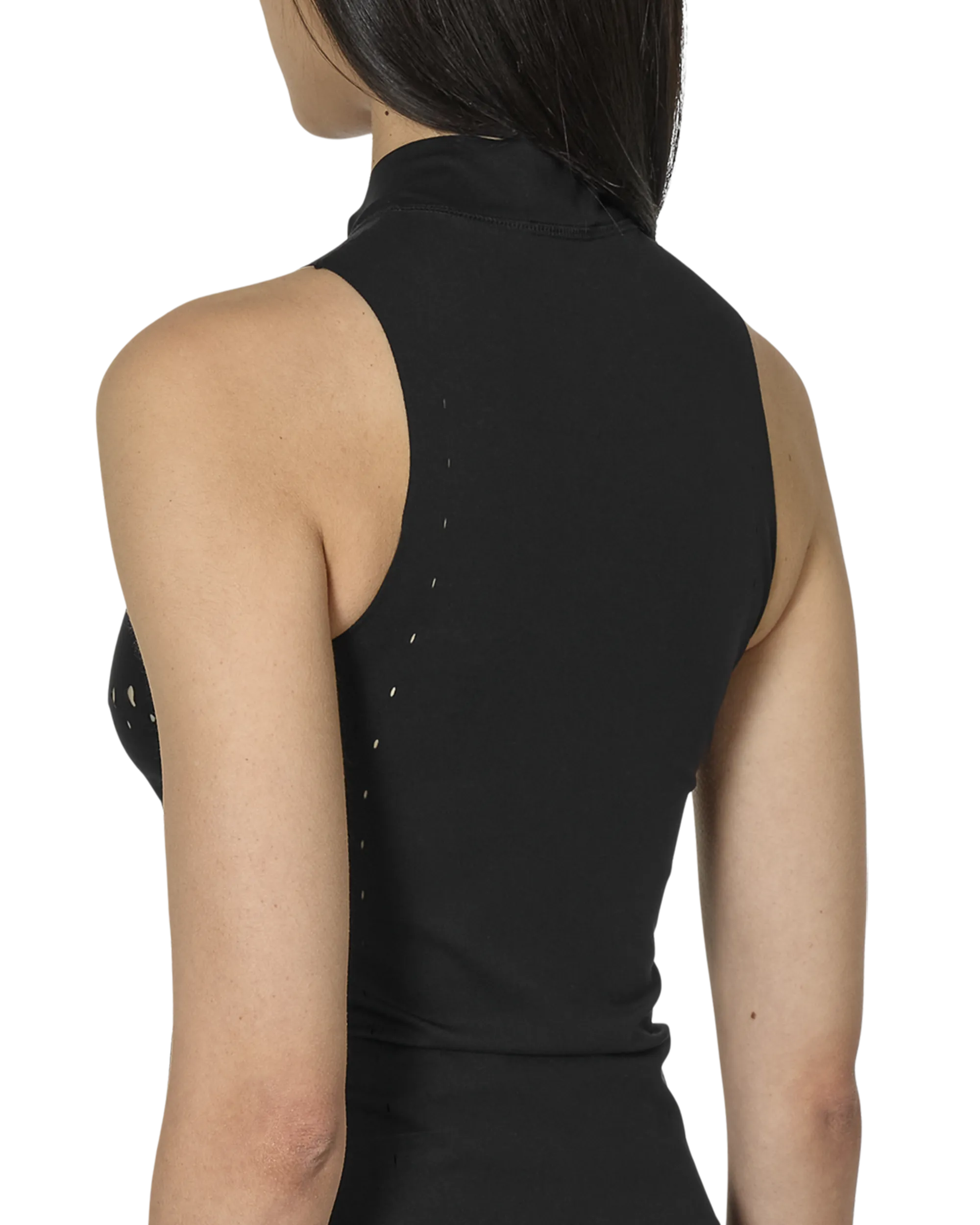 Compression Tank Top