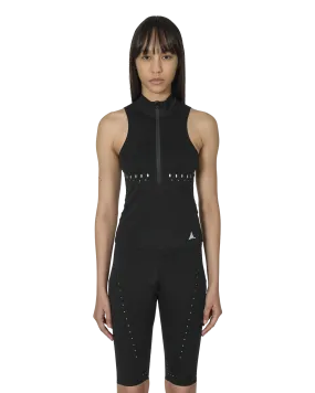 Compression Tank Top