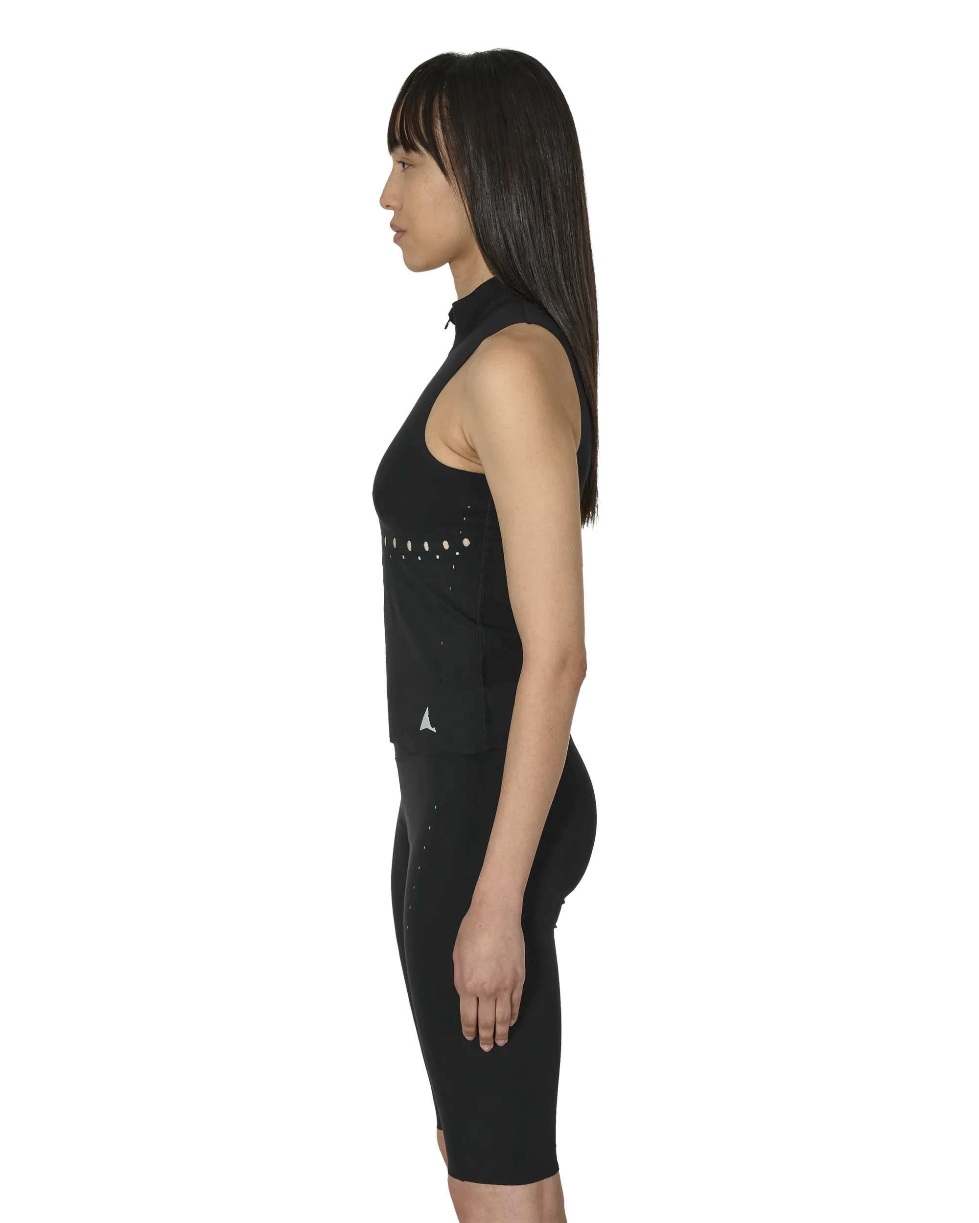 Compression Tank Top