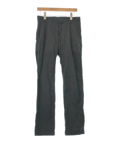 CoSTUME NATIONAL HOMME Chinos