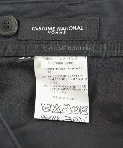 CoSTUME NATIONAL HOMME Chinos