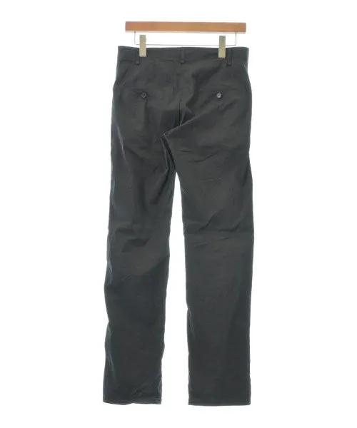 CoSTUME NATIONAL HOMME Chinos