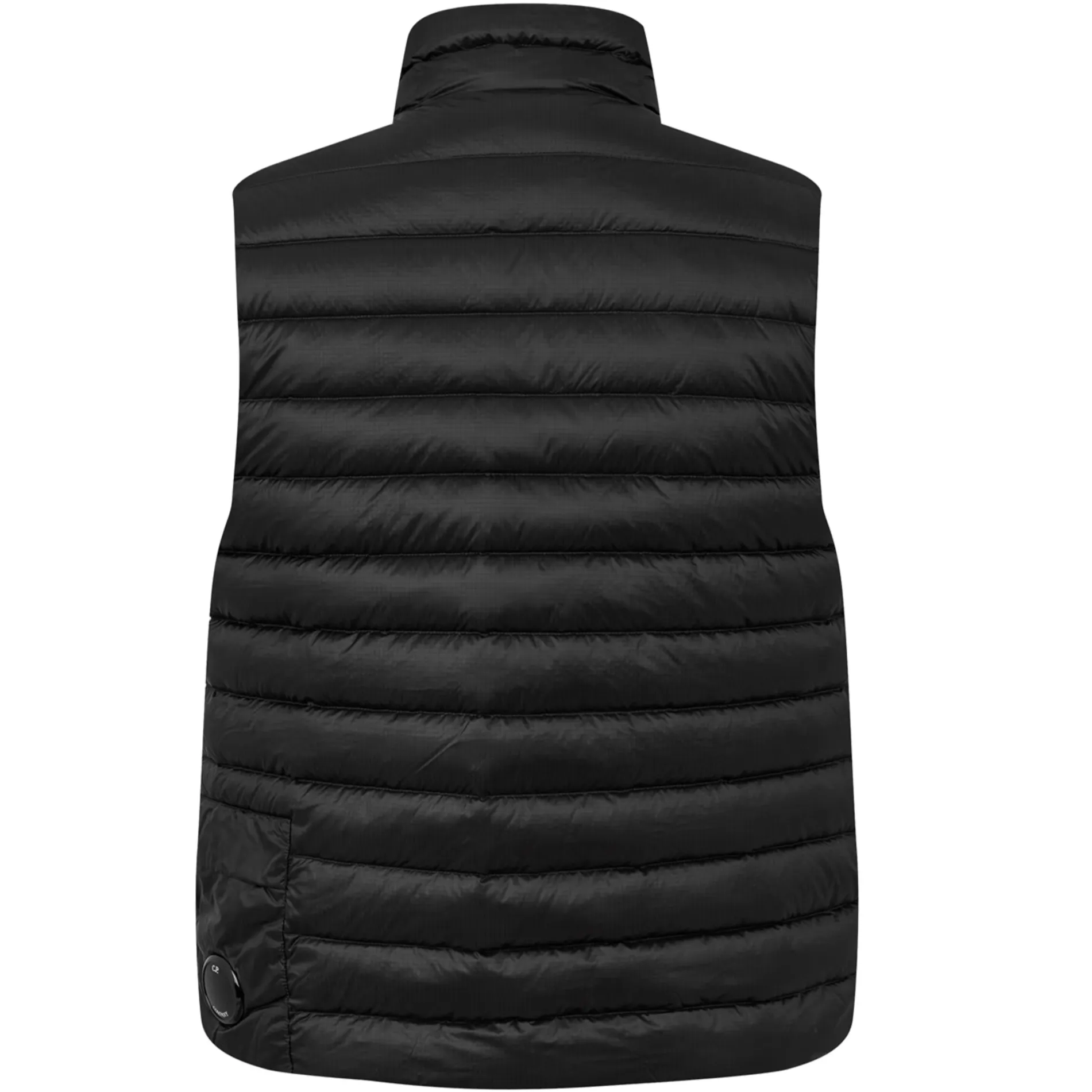 CP Company D.D Shell Lens Gilet