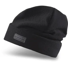 Dakine Jax Fleece Beanie 2024 - Youth