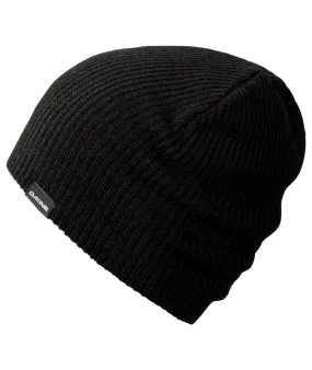 DAKINE Tall Boy Beanie Black