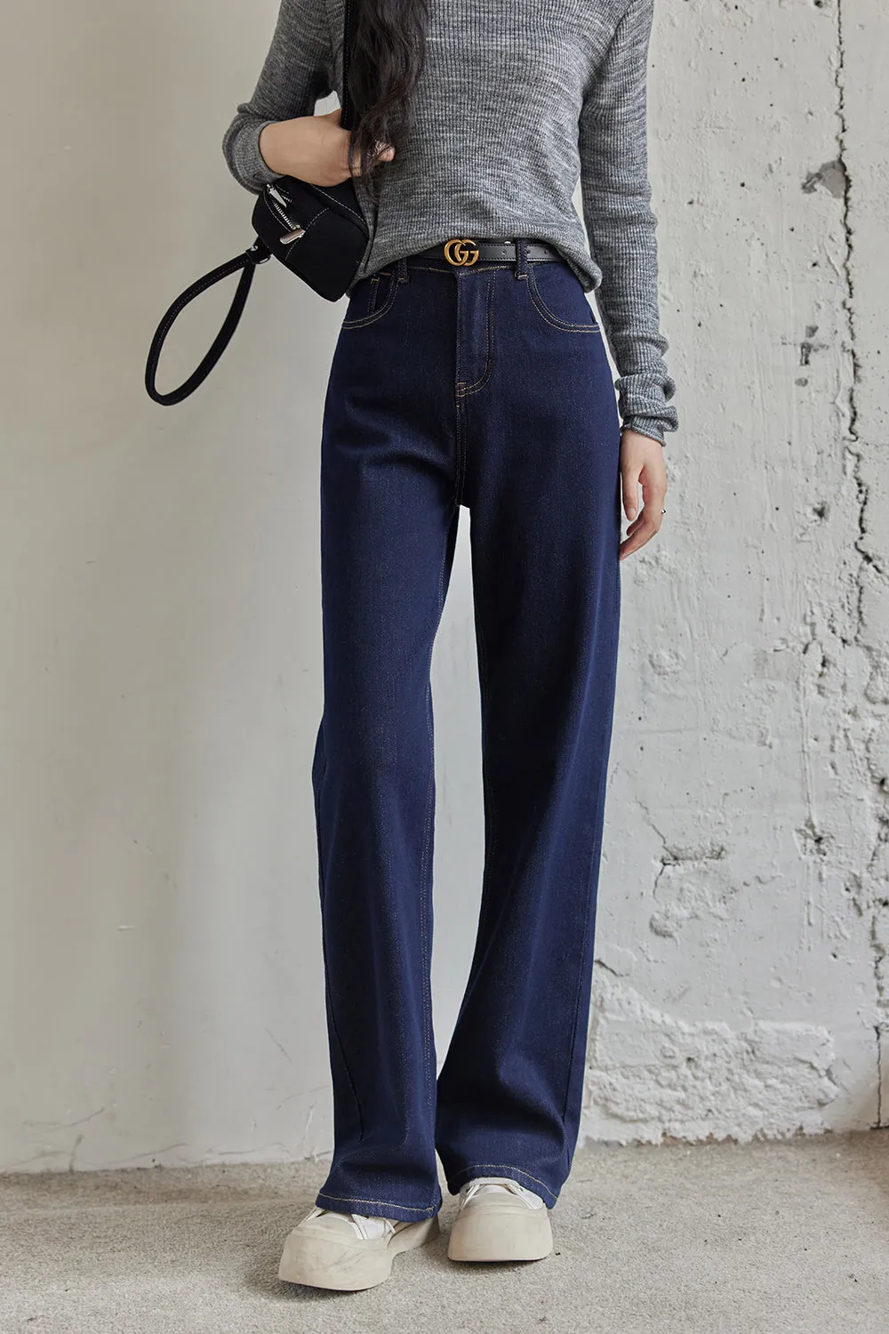 Denim Jeans for Women