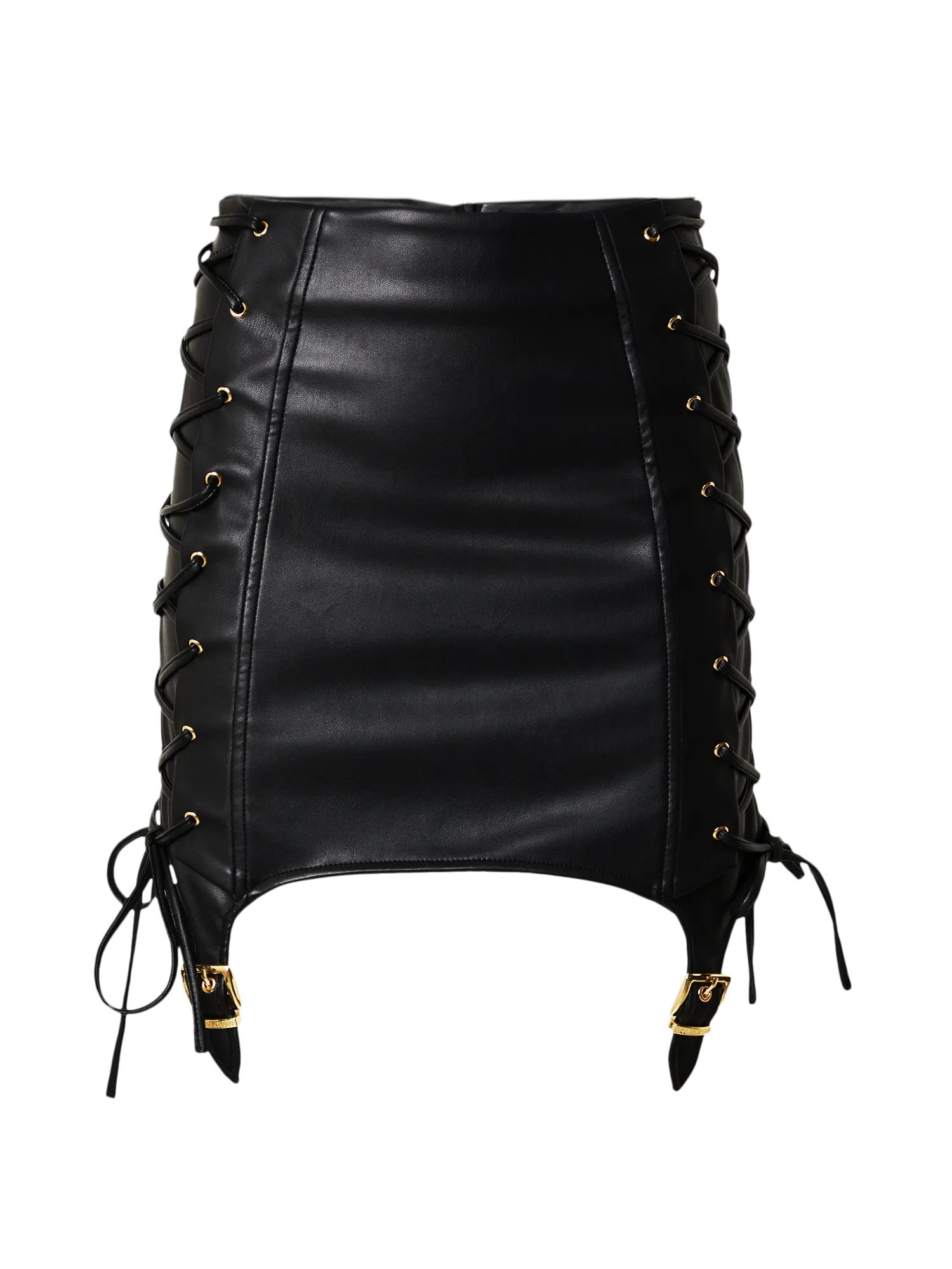 DITA SKIRT