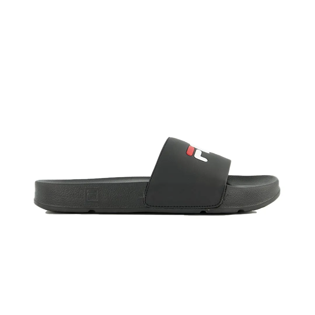 FILA - Unisex Drifter Slides (1VS10000 014)