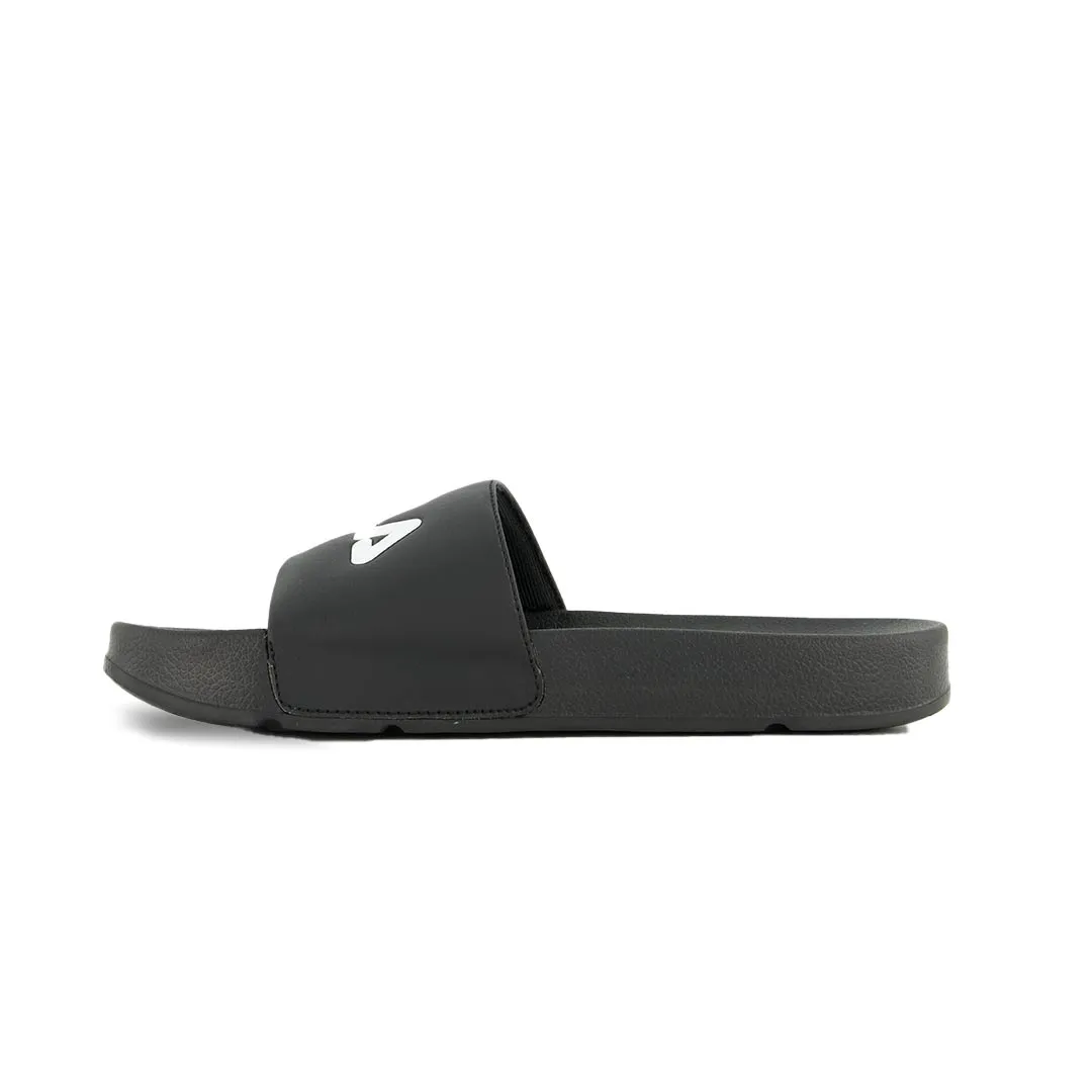 FILA - Unisex Drifter Slides (1VS10000 014)