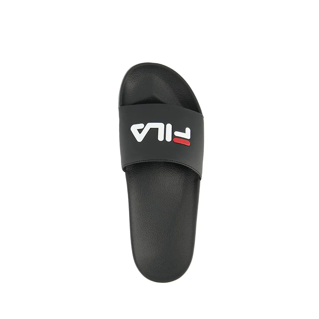 FILA - Unisex Drifter Slides (1VS10000 014)