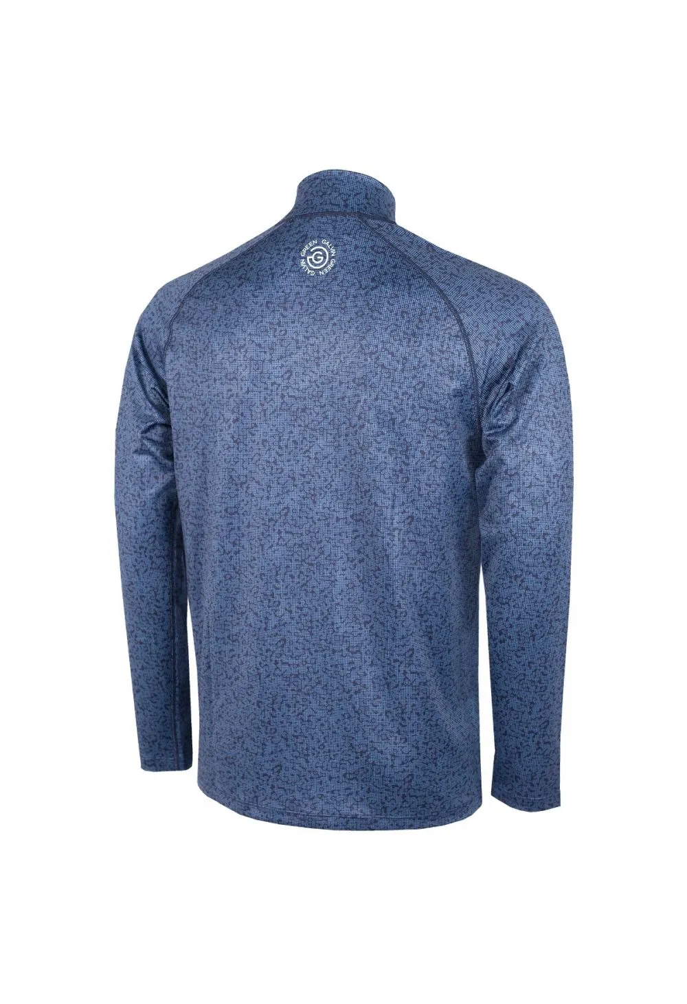 Galvin Green Ethan Thermal Golf Roll Neck G1280