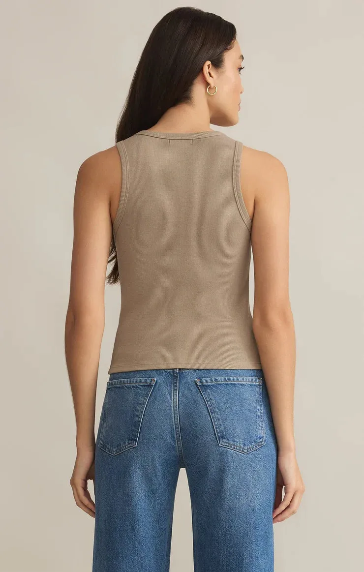 Hadley Tank Top