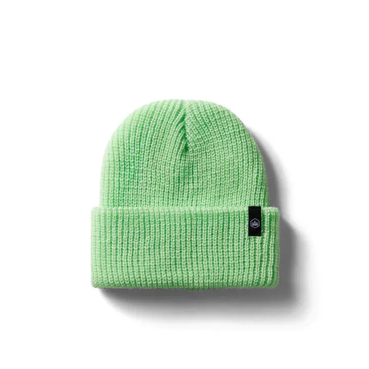 Hemlock Baby Ranger Beanie