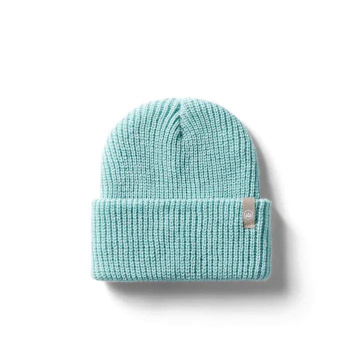 Hemlock Baby Ranger Beanie