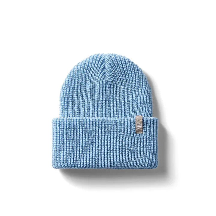 Hemlock Baby Ranger Beanie