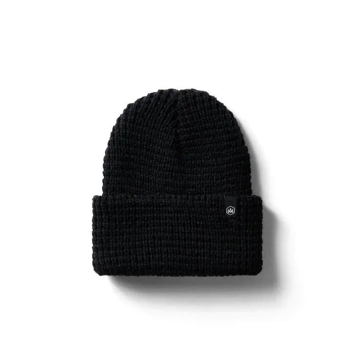 Hemlock Baby Ranger Beanie